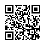 77311-119-09LF QRCode