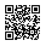 77311-119-16LF QRCode