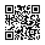 77311-120-22LF QRCode