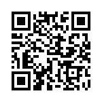 77311-122-05 QRCode