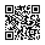 77311-122-14 QRCode