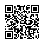 77311-122-20LF QRCode