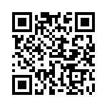 77311-122-25LF QRCode