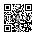 77311-124-24LF QRCode