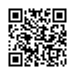 77311-125-02 QRCode