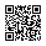 77311-125-08 QRCode