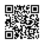 77311-125-08LF QRCode