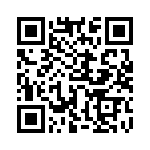 77311-127-04 QRCode