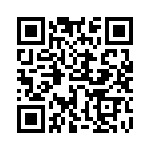 77311-129-28LF QRCode