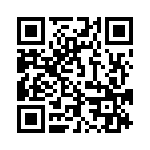 77311-132-08 QRCode