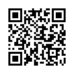 77311-132-11LF QRCode