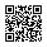 77311-146-02LF QRCode