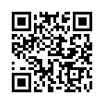 77311-185-03LF QRCode