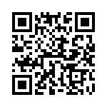 77311-1AS-08LF QRCode