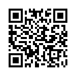 77311-401-02LF QRCode