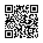 77311-401-07LF QRCode