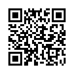 77311-401-09LF QRCode