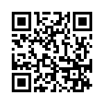 77311-401-12LF QRCode