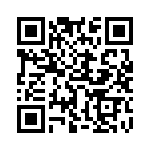 77311-401-29LF QRCode