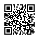 77311-401-34LF QRCode