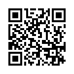 77311-402-17LF QRCode