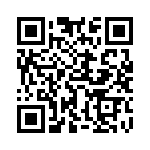 77311-402-22LF QRCode