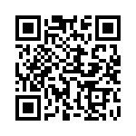 77311-402-24LF QRCode