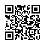 77311-402-29LF QRCode