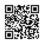 77311-402-31LF QRCode