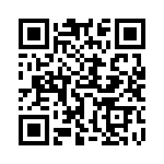 77311-402-34LF QRCode