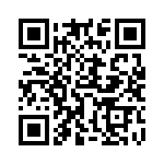 77311-418-13LF QRCode