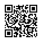 77311-418-16LF QRCode