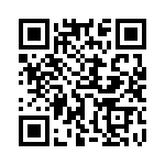 77311-422-05LF QRCode