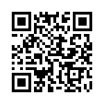 77311-422-08LF QRCode