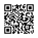 77311-422-13LF QRCode