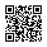 77311-422-31LF QRCode