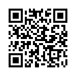 77311-424-06LF QRCode