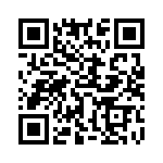 77311-424-08 QRCode