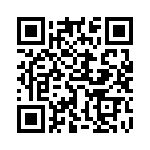 77311-424-17LF QRCode