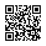 77311-426-16LF QRCode