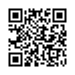 77311-427-07LF QRCode