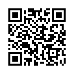 77311-427-26LF QRCode