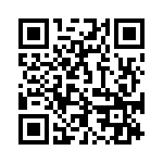 77311-427-35LF QRCode