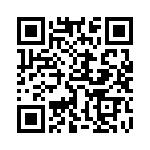 77311-432-04LF QRCode