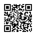 77311-432-05LF QRCode