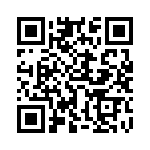 77311-462K06LF QRCode