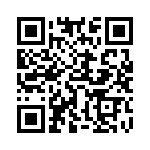 77311-483-02LF QRCode