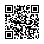 77311-4AMC05LF QRCode