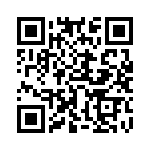 77311-801-03LF QRCode