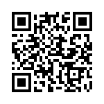 77311-801-17LF QRCode